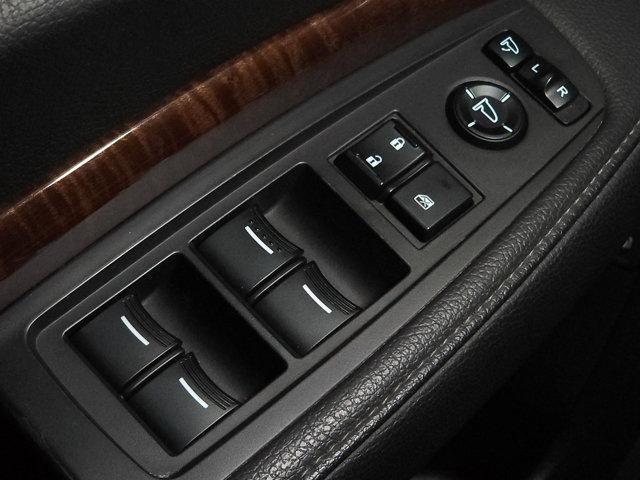 used 2017 Acura MDX car, priced at $20,299