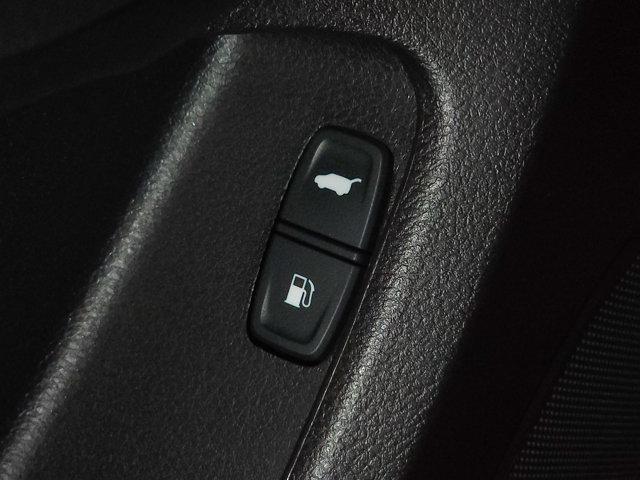 used 2017 Acura MDX car, priced at $20,299