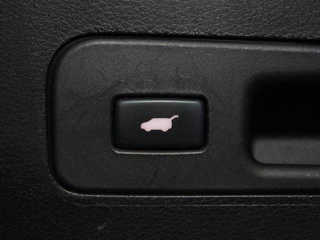 used 2017 Acura MDX car, priced at $20,299