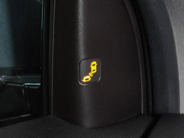 used 2017 Acura MDX car, priced at $20,299