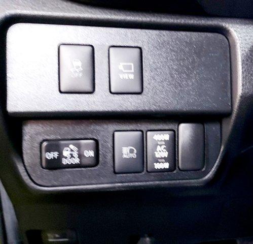 used 2022 Toyota Tacoma car, priced at $39,999