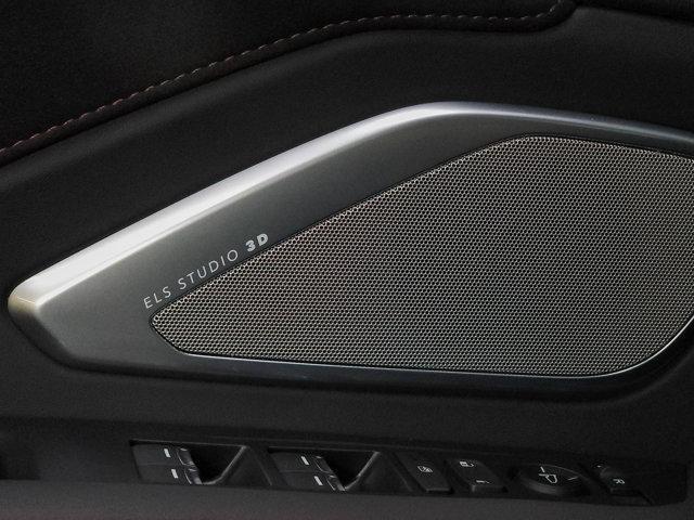 used 2024 Acura RDX car, priced at $42,999