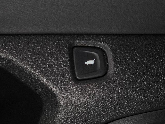 used 2020 Acura RDX car, priced at $25,499