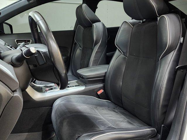used 2020 Acura TLX car, priced at $22,999