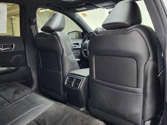 used 2020 Acura TLX car, priced at $22,999