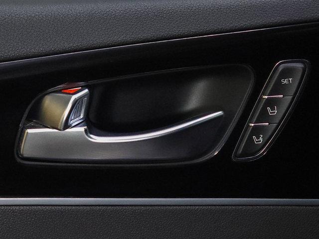 used 2016 Kia Sorento car, priced at $15,899