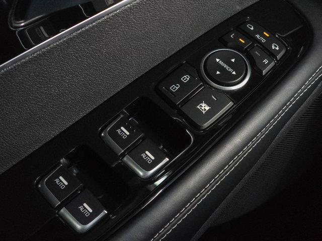 used 2016 Kia Sorento car, priced at $15,899