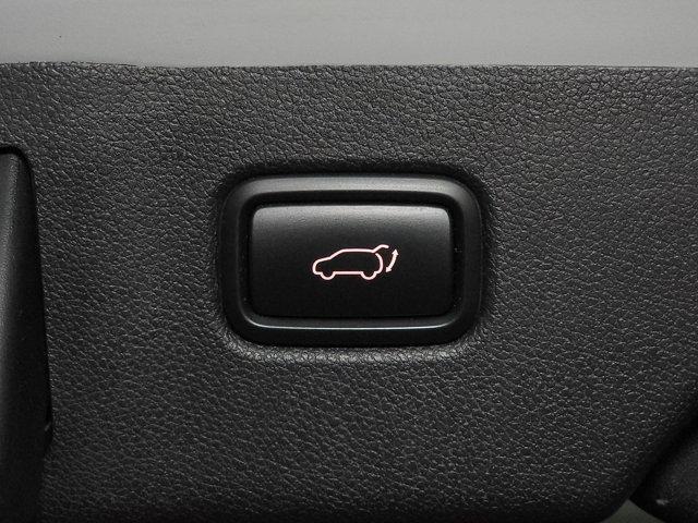 used 2016 Kia Sorento car, priced at $15,899