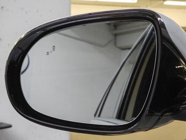 used 2016 Kia Sorento car, priced at $15,899