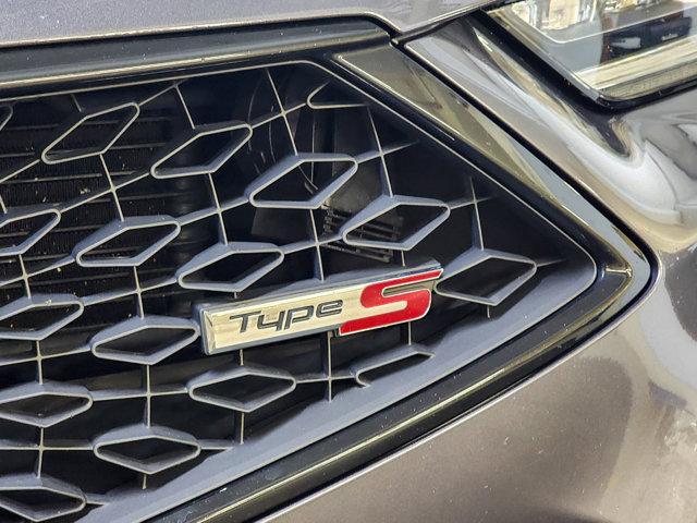 used 2023 Acura TLX car, priced at $46,999