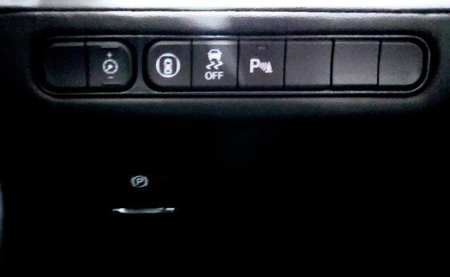 new 2026 Acura MDX car, priced at $61,350