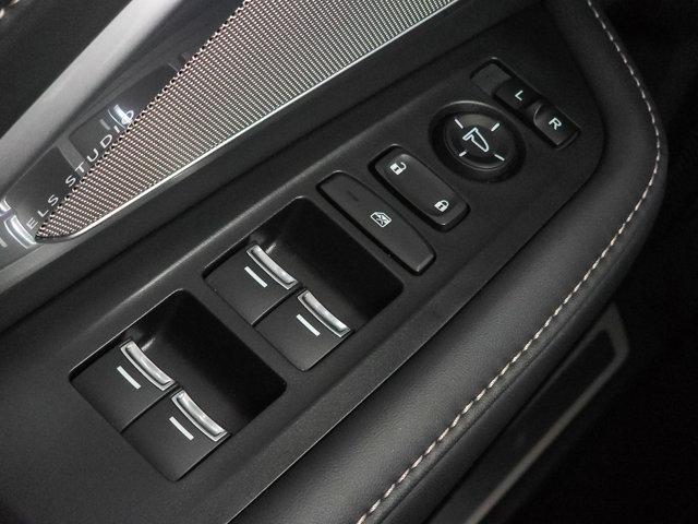 used 2024 Acura RDX car, priced at $40,299