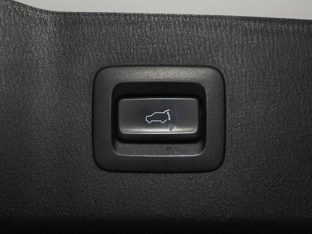 used 2019 Mazda CX-5 car, priced at $22,750