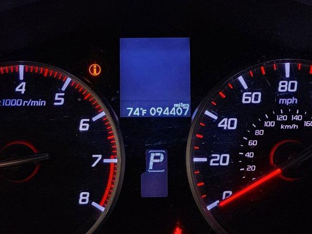 used 2016 Acura ILX car, priced at $14,949