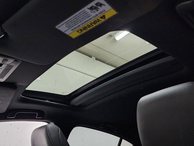 used 2016 Acura ILX car, priced at $14,949