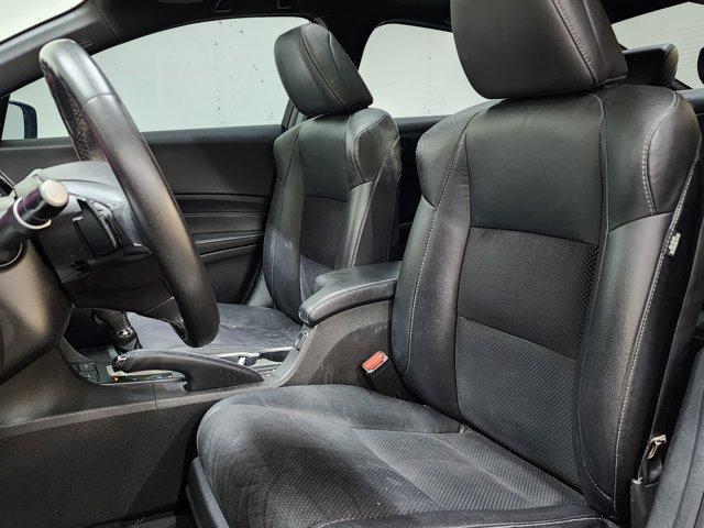 used 2016 Acura ILX car, priced at $14,949