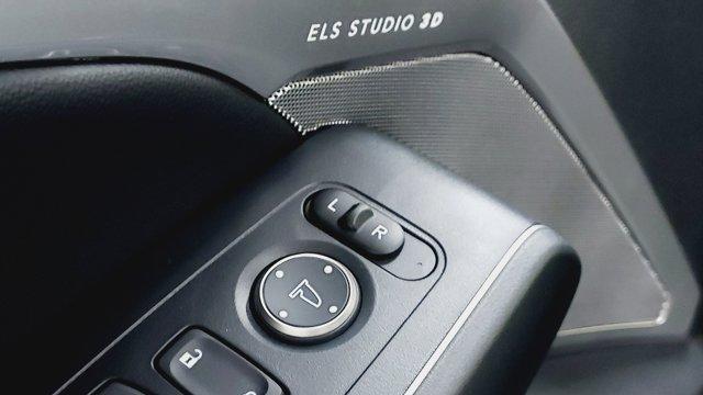 new 2025 Acura Integra car, priced at $54,695
