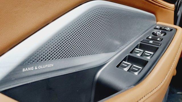 new 2026 Acura MDX car, priced at $68,250