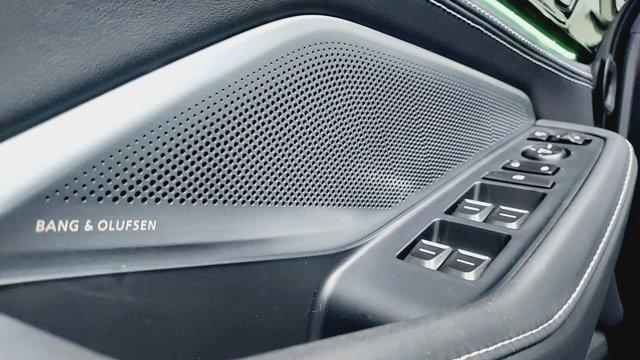 new 2026 Acura MDX car, priced at $68,850