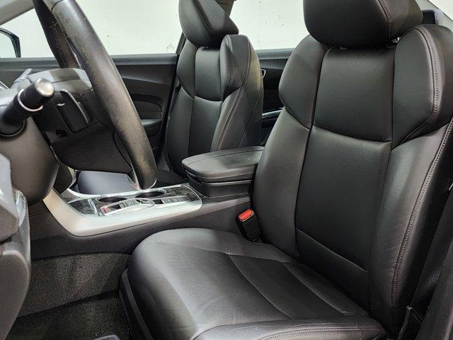 used 2018 Acura TLX car, priced at $23,799