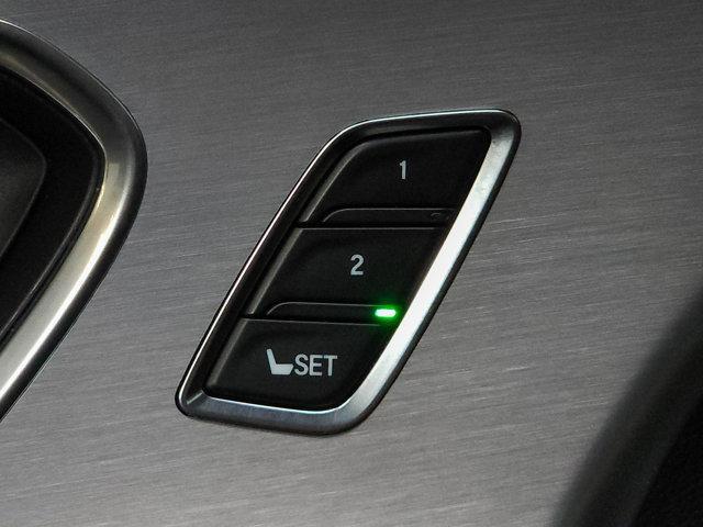 used 2024 Acura RDX car, priced at $39,499