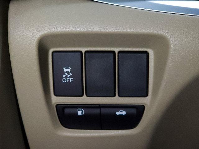 used 2016 Acura TLX car, priced at $16,449