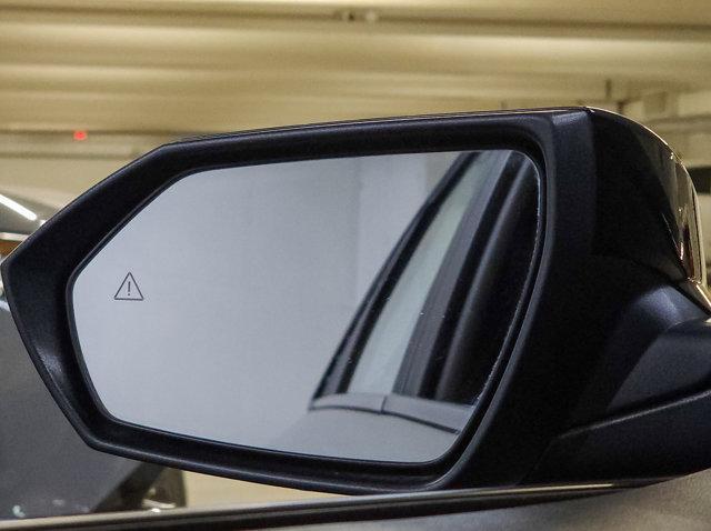 used 2023 Hyundai Elantra car, priced at $19,899