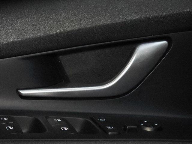 used 2023 Hyundai Elantra car, priced at $19,899