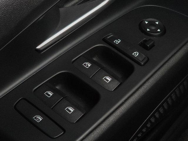 used 2023 Hyundai Elantra car, priced at $19,899