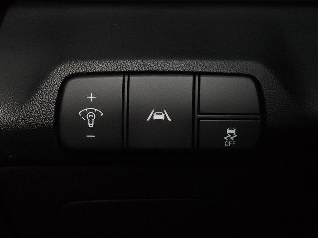 used 2023 Hyundai Elantra car, priced at $19,899