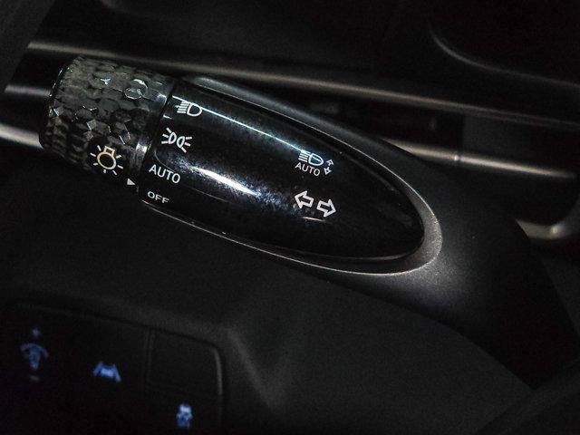 used 2023 Hyundai Elantra car, priced at $19,899