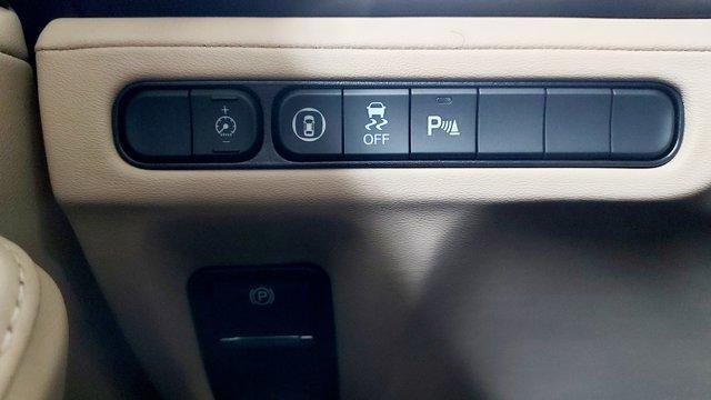new 2025 Acura MDX car, priced at $58,654