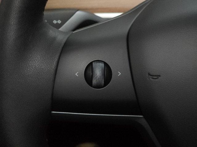 used 2024 Tesla Model Y car, priced at $35,999
