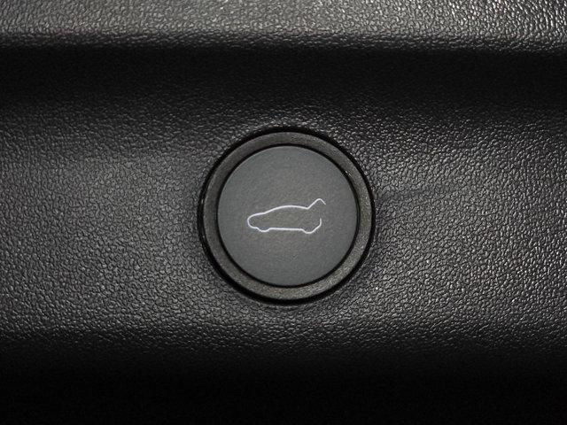 used 2024 Tesla Model Y car, priced at $35,999
