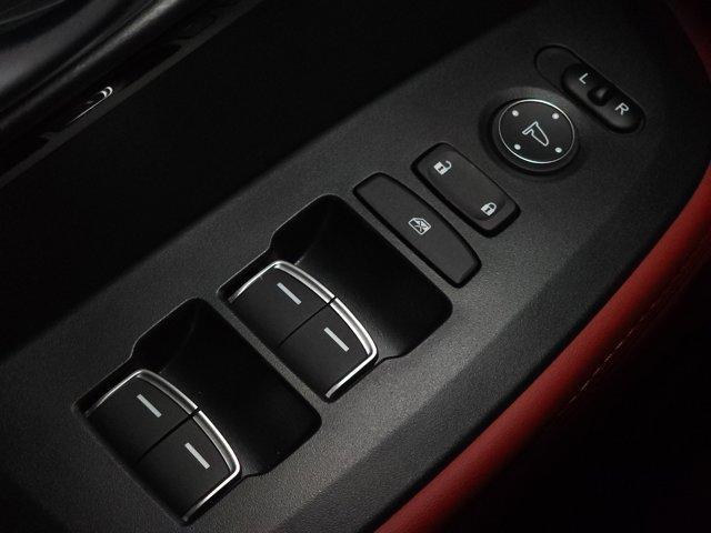 new 2025 Acura ADX car, priced at $41,350
