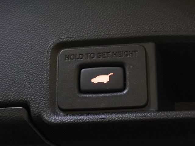 used 2024 Acura RDX car, priced at $45,995