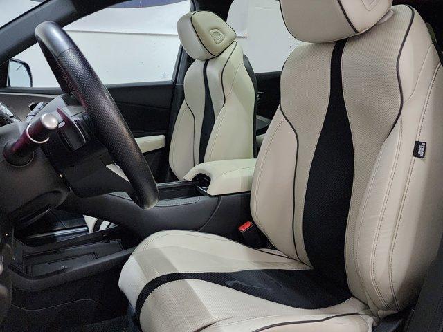 used 2022 Acura RDX car, priced at $36,799