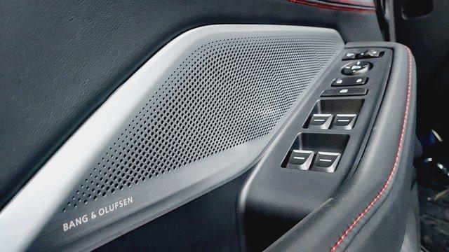 new 2026 Acura MDX car, priced at $63,750