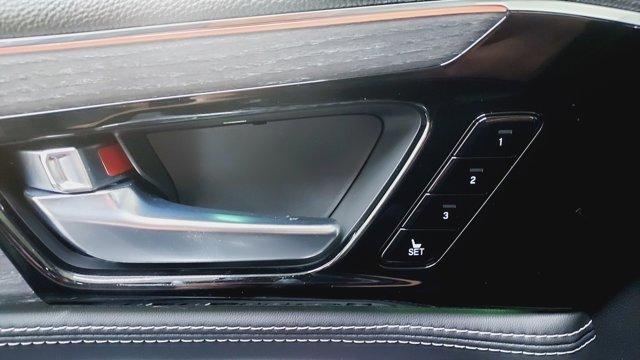 new 2026 Acura MDX car, priced at $68,850