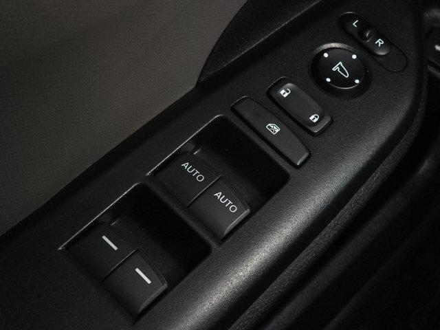 used 2016 Honda Civic car, priced at $13,999