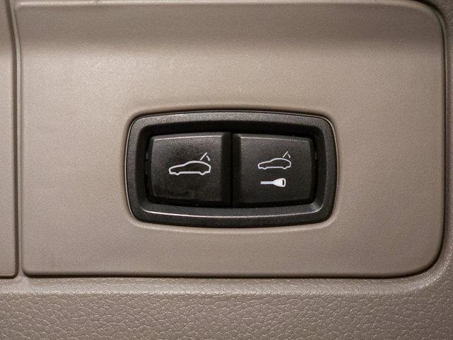 used 2013 Porsche Panamera car, priced at $23,750