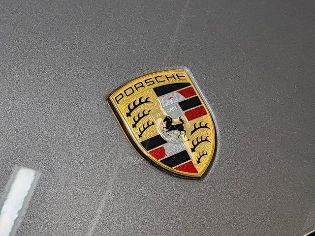 used 2013 Porsche Panamera car, priced at $23,750