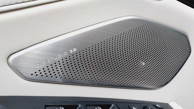 new 2026 Acura RDX car, priced at $54,800