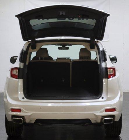 new 2026 Acura RDX car, priced at $54,800