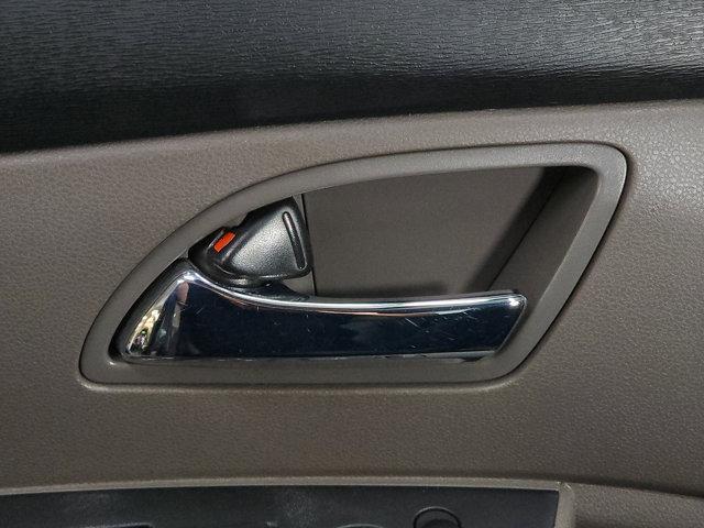 used 2014 Honda Odyssey car, priced at $10,599