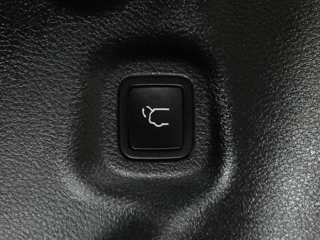 used 2019 Jeep Compass car, priced at $15,899