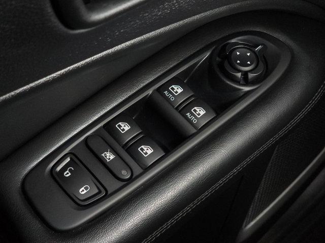 used 2019 Jeep Compass car, priced at $15,899