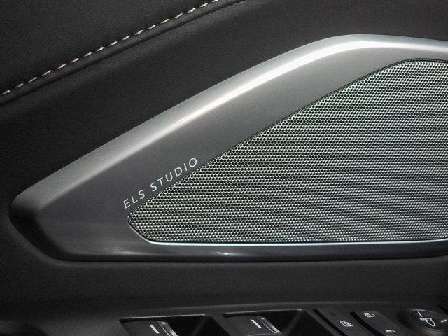 used 2023 Acura RDX car, priced at $32,999
