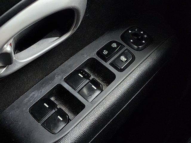 used 2016 Kia Soul car, priced at $7,799