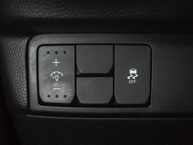 used 2016 Kia Soul car, priced at $6,999